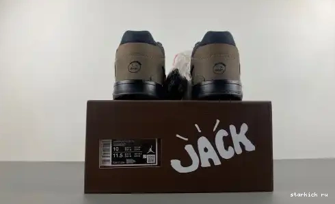 FZ8117-104 Jack Scott Travis Jumpman Jordan TR 0614